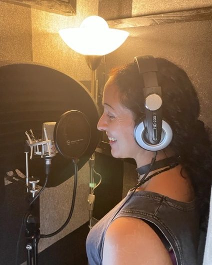 Kiera Amaris Studio